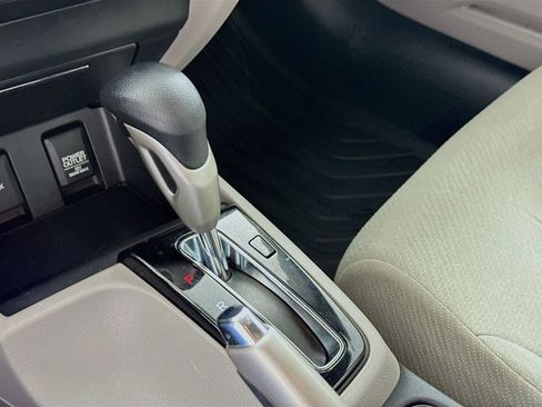 Used 2013 Honda Civic LX image 10