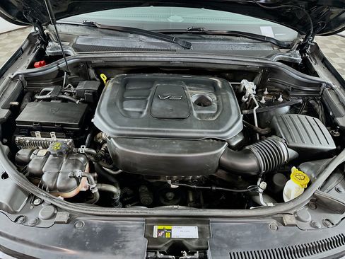 Used 2020 Jeep Grand Cherokee Limited X image 33