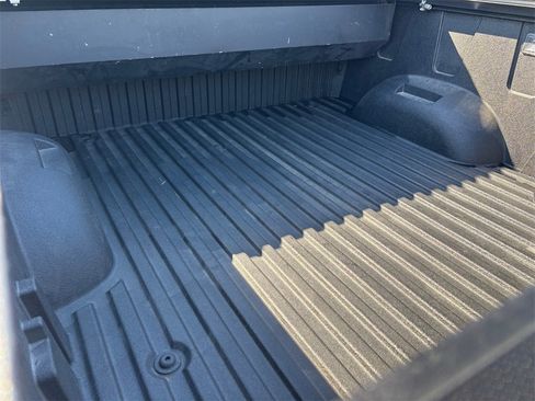 Used 2024 Toyota Tundra Limited image 30