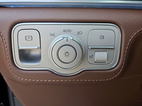 New 2026 Mercedes-Benz GLE 350 4MATIC image 20