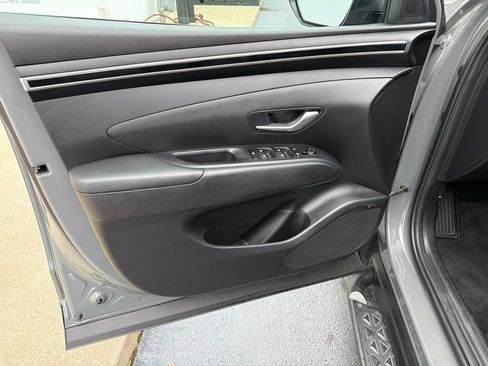 Used 2023 Hyundai Santa Cruz SEL Premium AWD/4WD image 42
