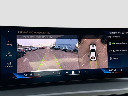 Used 2025 BMW 230i Coupe image 33