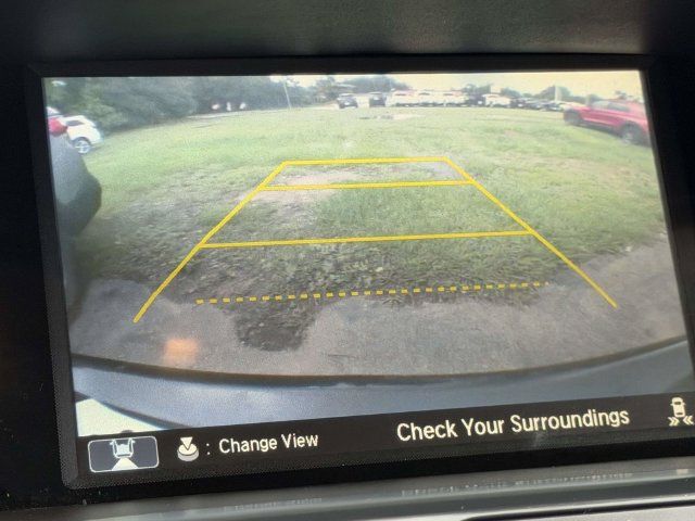 Used 2016 Acura MDX w/ Technology Package AWD/4WD image 29
