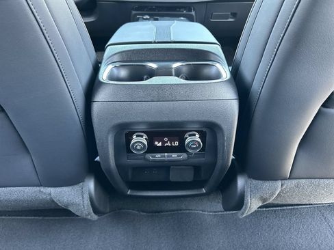 New 2026 Buick Enclave Sport Touring w/ Power Package FWD image 21