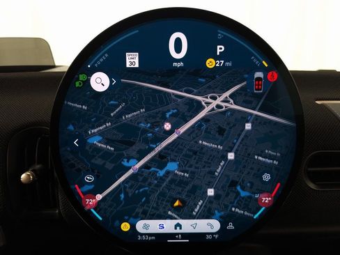 New 2026 MINI Cooper Convertible image 19