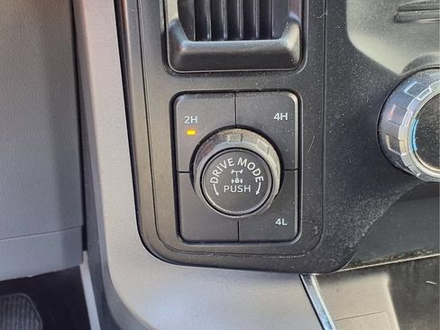 Used 2024 Ford F150 XLT w/ Mobile Office Package AWD/4WD image 13