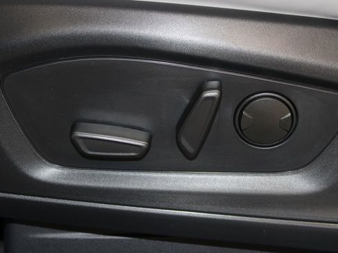 New 2026 Ford Explorer Active image 15