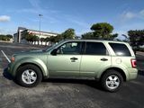 Used 2008 Ford Escape XLT image 2