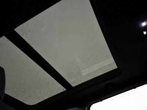 Certified 2025 Toyota Tundra Platinum image 21