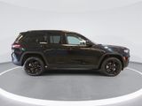 Used 2023 Jeep Grand Cherokee Limited w/ Black Appearance Package image 4