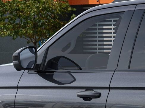 New 2026 Ford Expedition Tremor AWD/4WD image 20