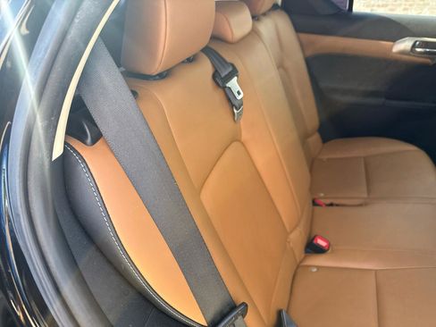 Used 2016 Lexus CT 200h w/ Accessory Package 2 image 40