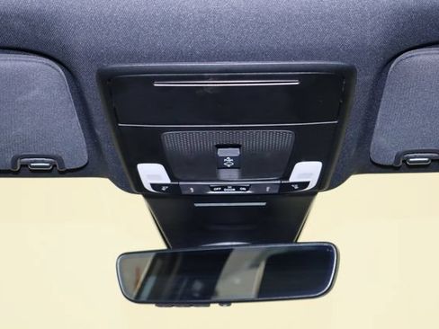 Used 2022 Honda Civic Sport Touring image 24