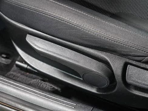 Used 2022 Kia K5 LXS image 22