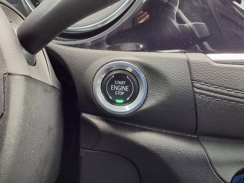 Certified 2023 Buick Encore GX Select image 13