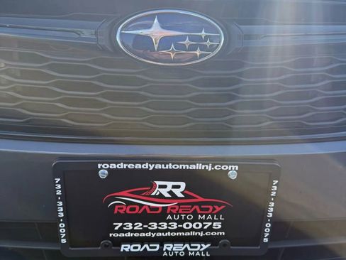 Used 2018 Subaru Impreza 2.0i Sport image 48