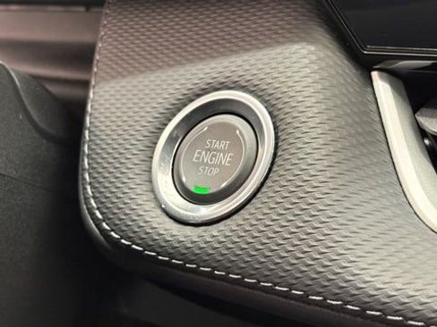 New 2026 Chevrolet Equinox LT image 40