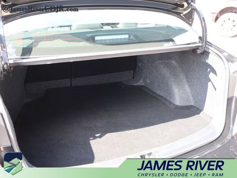 Used 2026 Toyota Corolla LE FWD image 15