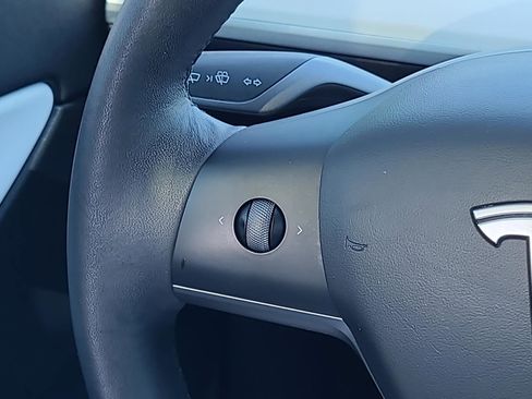 Used 2021 Tesla Model Y Performance AWD/4WD image 14