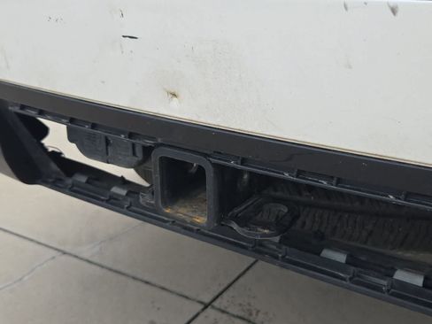 Used 2019 Lincoln Navigator Reserve AWD/4WD image 35