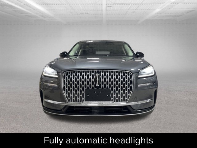 Certified 2023 Lincoln Corsair AWD w/ Equipment Group 101A image 19