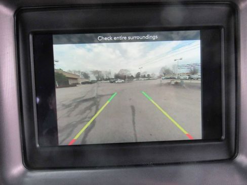 Used 2022 Dodge Challenger R/T w/ Blacktop Package image 32