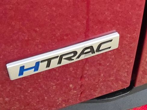 New 2026 Hyundai Ioniq 5 SEL image 27