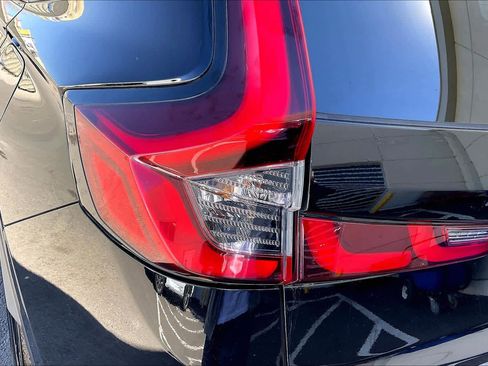 Used 2023 Honda CR-V Sport Touring image 28