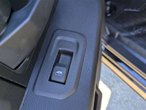 New 2026 RAM 4500 Tradesman w/ Safety Group image 23