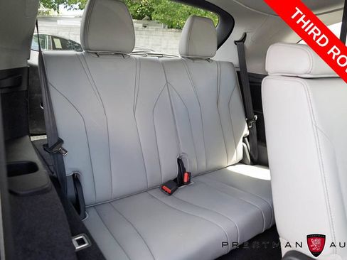 Used 2023 Acura MDX SH-AWD w/ Technology Package image 10