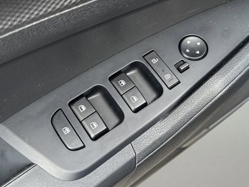 Certified 2024 Kia Sportage LX image 12