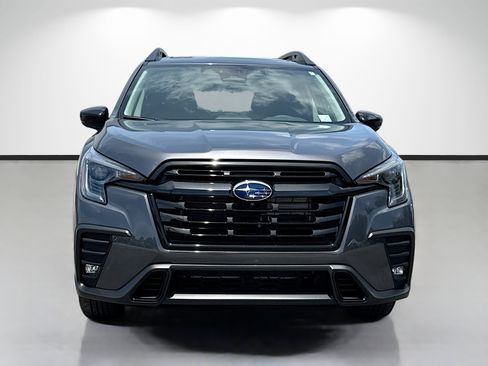 New 2026 Subaru Ascent Bronze Edition AWD/4WD image 8