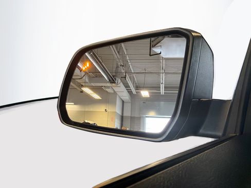 Used 2024 Ford Ranger XLT w/ FX4 Off-Road Package image 16