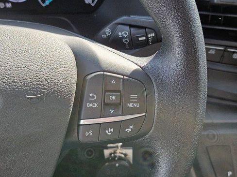 New 2024 Ford Transit 350 w/ Interior Upgrade Package image 25