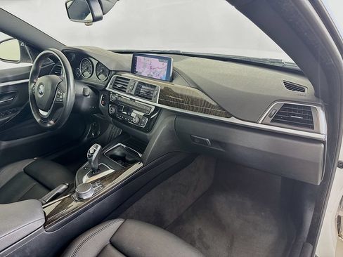 Used 2019 BMW 430i Gran Coupe RWD image 30