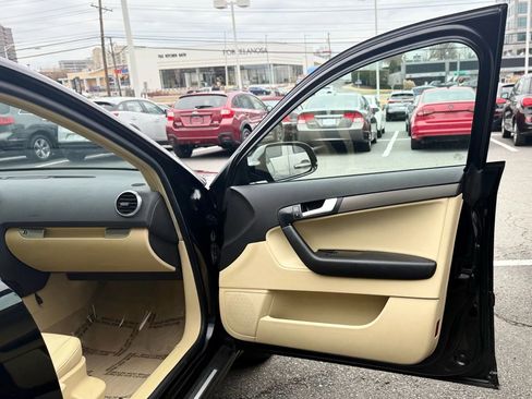 Used 2012 Audi A3 TDI Premium image 35