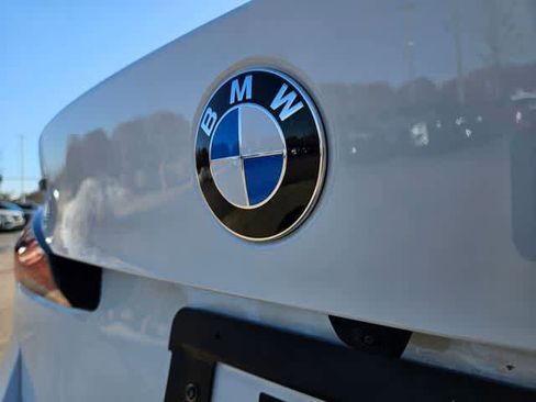 Used 2025 BMW 228i xDrive image 10