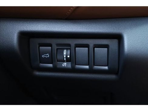 New 2026 Subaru Outback Touring XT image 51