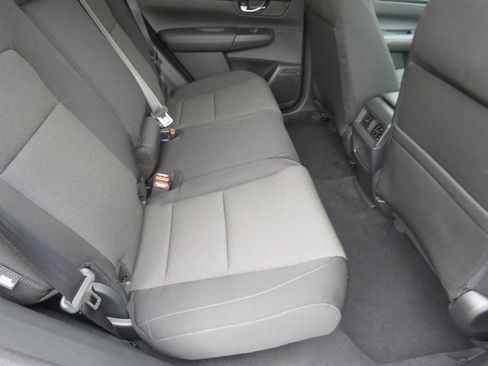 Used 2024 Honda CR-V EX image 26