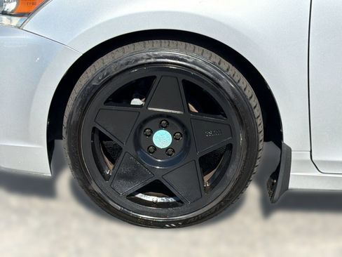 Used 2014 Lexus CT 200h FWD image 13