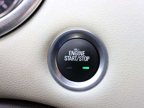 Used 2024 Chevrolet Malibu LT FWD image 44