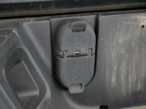 Certified 2019 RAM 1500 Classic Warlock image 20