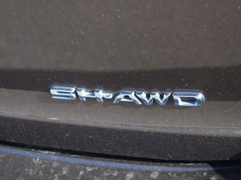 Used 2019 Acura MDX SH-AWD image 12