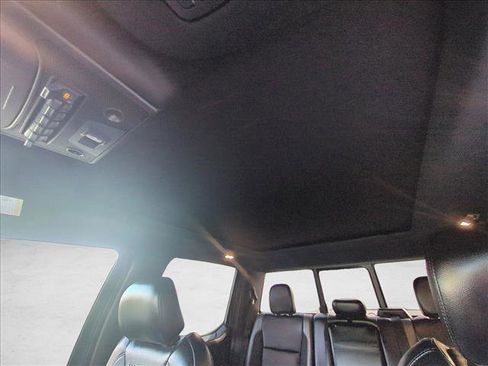 Used 2019 Ford F150 Raptor w/ Equipment Group 802A Luxury image 13