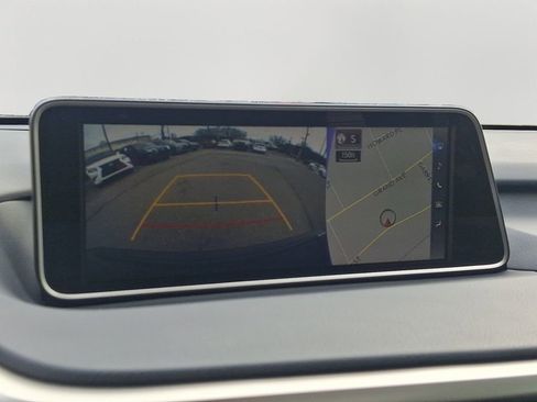 Used 2017 Lexus RX 350 AWD image 20