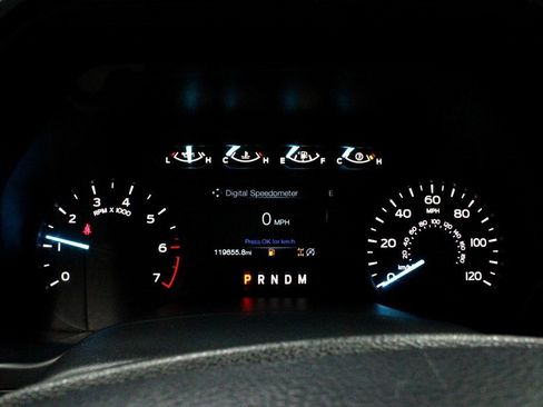 Certified 2020 Ford F150 XL w/ Equipment Group 101A Mid image 26