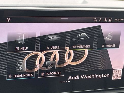 Certified 2023 Audi Q5 2.0T Premium Plus w/ Premium Plus Package AWD/4WD image 26