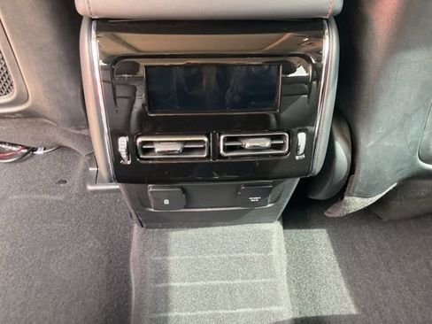 Used 2022 Lincoln Aviator Grand Touring AWD/4WD image 23