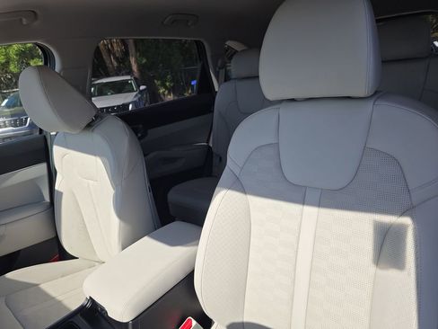 New 2026 Kia Sorento S FWD image 22
