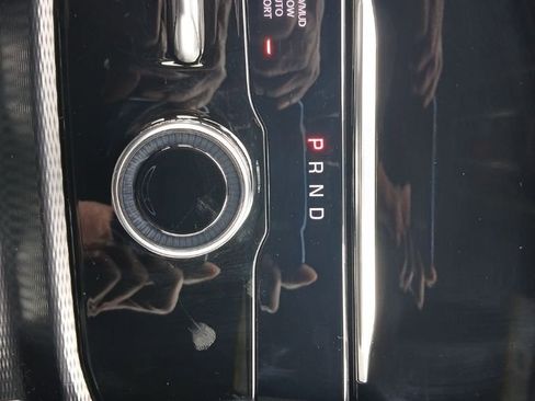 New 2026 Jeep Grand Cherokee L Limited image 26